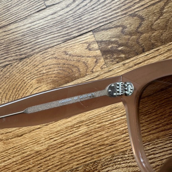 Celine sunglasses - Picture 7 of 8